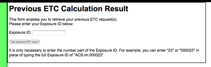 ETC_ID